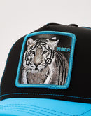 Goorin Bros Blue Streak Trucker Hat