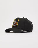 Goorin Bros Big Venom Trucker Hat