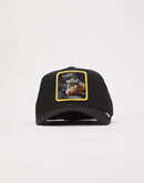 Goorin Bros Big Venom Trucker Hat