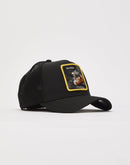 Goorin Bros Big Venom Trucker Hat