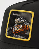 Goorin Bros Big Venom Trucker Hat