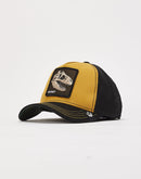 Goorin Bros Sayonaurus Trucker Hat
