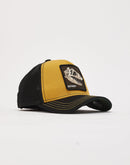Goorin Bros Sayonaurus Trucker Hat