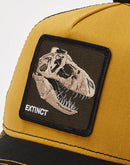 Goorin Bros Sayonaurus Trucker Hat