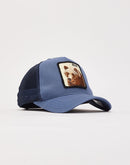Goorin Bros Bear Trucker Hat