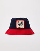 Goorin Bros Americana Bucket Hat