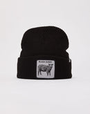 Goorin Bros Sheep This Beanie