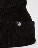 Goorin Bros Sheep This Beanie