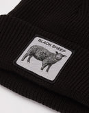 Goorin Bros Sheep This Beanie