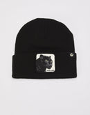 Goorin Bros On The Hunt Beanie