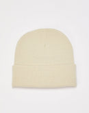 Goorin Bros Queen Bee Beanie