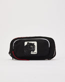 Goorin Bros Pack Of Life Bag