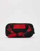 Goorin Bros Pack Of Life Bag
