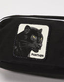 Goorin Bros Pack Of Life Bag