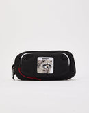 Goorin Bros Sneaky Packer Bag
