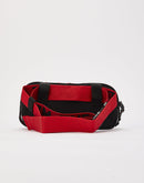 Goorin Bros Sneaky Packer Bag