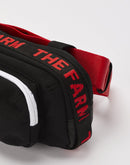 Goorin Bros Sneaky Packer Bag