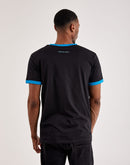 Goorin Bros Bright Stripes Tee