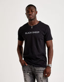 Goorin Bros Baaah To The Bone Tee