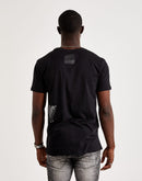Goorin Bros Baaah To The Bone Tee