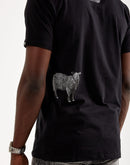 Goorin Bros Baaah To The Bone Tee