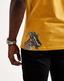 Goorin Bros Goat Tee