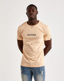 Goorin Bros The Predator Tee