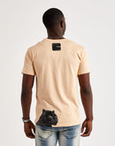 Goorin Bros The Predator Tee