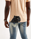 Goorin Bros The Predator Tee