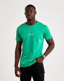 Goorin Bros Le T-Gre Tee
