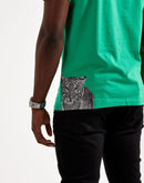 Goorin Bros Le T-Gre Tee