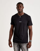 Goorin Bros Wtfox Tee