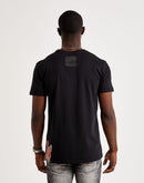 Goorin Bros Wtfox Tee