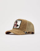 Goorin Bros Little Horsey Trucker Hat