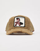 Goorin Bros Little Horsey Trucker Hat