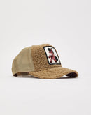 Goorin Bros Little Horsey Trucker Hat