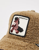 Goorin Bros Little Horsey Trucker Hat