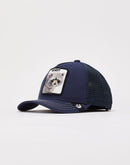 Goorin Bros Sticky Bandit Trucker Hat
