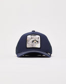 Goorin Bros Sticky Bandit Trucker Hat