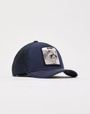 Goorin Bros Sticky Bandit Trucker Hat