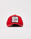 Goorin Bros Sticky Bandit Trucker Hat