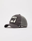Goorin Bros Sheepie Trucker Hat