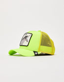 Goorin Bros Believer Trucker Hat