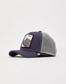 Goorin Bros Big Baby Trucker Hat