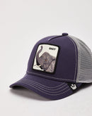 Goorin Bros Big Baby Trucker Hat