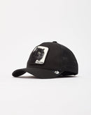 Goorin Bros Panther Cub Trucker Hat