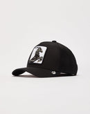 Goorin Bros The Stallion Trucker Hat