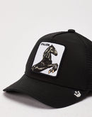 Goorin Bros The Stallion Trucker Hat