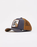 Goorin Bros Kiddo Trucker Hat