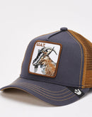 Goorin Bros Kiddo Trucker Hat